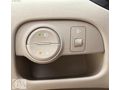 2008 MODEL ACCENT ERA 156.650 KM SELECT PAKET BAKIMLI TEMİZ