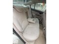 2008 MODEL ACCENT ERA 156.650 KM SELECT PAKET BAKIMLI TEMİZ