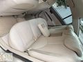 2008 MODEL ACCENT ERA 156.650 KM SELECT PAKET BAKIMLI TEMİZ