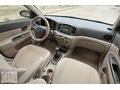 2008 MODEL ACCENT ERA 156.650 KM SELECT PAKET BAKIMLI TEMİZ
