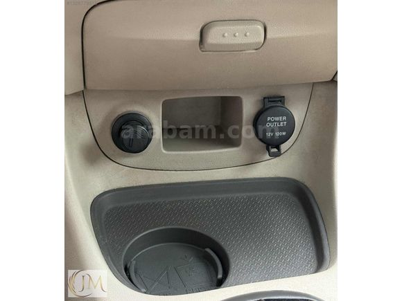 2008 MODEL ACCENT ERA 156.650 KM SELECT PAKET BAKIMLI TEMİZ