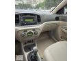 2008 MODEL ACCENT ERA 156.650 KM SELECT PAKET BAKIMLI TEMİZ