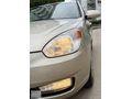 2008 MODEL ACCENT ERA 156.650 KM SELECT PAKET BAKIMLI TEMİZ