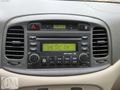 2008 MODEL ACCENT ERA 156.650 KM SELECT PAKET BAKIMLI TEMİZ