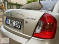 2008 MODEL ACCENT ERA 156.650 KM SELECT PAKET BAKIMLI TEMİZ