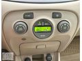2008 MODEL ACCENT ERA 156.650 KM SELECT PAKET BAKIMLI TEMİZ