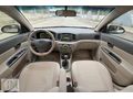 2008 MODEL ACCENT ERA 156.650 KM SELECT PAKET BAKIMLI TEMİZ