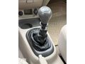 2008 MODEL ACCENT ERA 156.650 KM SELECT PAKET BAKIMLI TEMİZ