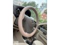 2008 MODEL ACCENT ERA 156.650 KM SELECT PAKET BAKIMLI TEMİZ