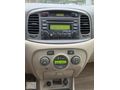 2008 MODEL ACCENT ERA 156.650 KM SELECT PAKET BAKIMLI TEMİZ
