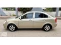 2008 MODEL ACCENT ERA 156.650 KM SELECT PAKET BAKIMLI TEMİZ