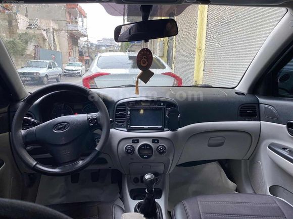 HATASIZ BOYASIZ TRAMERSİZ