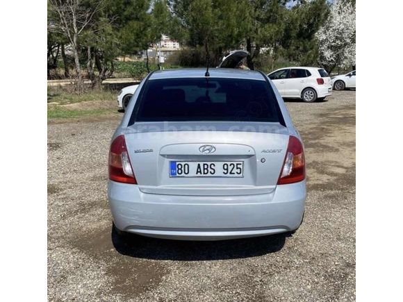 HATASIZ BOYASIZ TRAMERSİZ