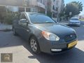 MUST OTO DAN OTOMATİK ACCENT ERA FULL PAKET 149 BİN KM