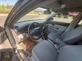 MUST OTO DAN OTOMATİK ACCENT ERA FULL PAKET 149 BİN KM