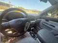 MUST OTO DAN OTOMATİK ACCENT ERA FULL PAKET 149 BİN KM