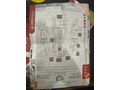 MUST OTO DAN OTOMATİK ACCENT ERA FULL PAKET 149 BİN KM