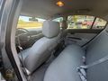 MUST OTO DAN OTOMATİK ACCENT ERA FULL PAKET 149 BİN KM