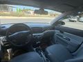 MUST OTO DAN OTOMATİK ACCENT ERA FULL PAKET 149 BİN KM