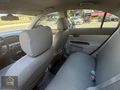 MUST OTO DAN OTOMATİK ACCENT ERA FULL PAKET 149 BİN KM