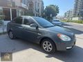 MUST OTO DAN OTOMATİK ACCENT ERA FULL PAKET 149 BİN KM