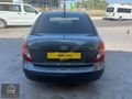 MUST OTO DAN OTOMATİK ACCENT ERA FULL PAKET 149 BİN KM