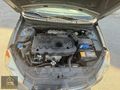 MUST OTO DAN OTOMATİK ACCENT ERA FULL PAKET 149 BİN KM