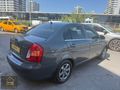 MUST OTO DAN OTOMATİK ACCENT ERA FULL PAKET 149 BİN KM