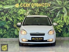 İLK SAHBNDEN/2009 MODEL/OTOMATİK/177.000 KM/YENİ MUAYENE/TRAMRSZ