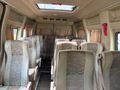 Sahibinden Okul Taşıtı Renault Master 16+1 İstanbul