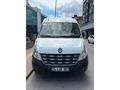 Sahibinden Okul Taşıtı Renault Master 16+1 İstanbul