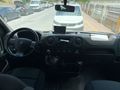 Sahibinden Okul Taşıtı Renault Master 16+1 İstanbul