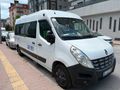 Sahibinden Okul Taşıtı Renault Master 16+1 İstanbul