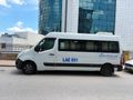 Sahibinden Okul Taşıtı Renault Master 16+1 İstanbul