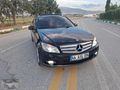 2011 MODEL C180 KOPRESSOR AVANGARDE CAM TAVAN
