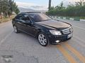 2011 MODEL C180 KOPRESSOR AVANGARDE CAM TAVAN