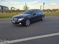 2011 MODEL C180 KOPRESSOR AVANGARDE CAM TAVAN
