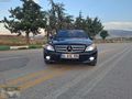 2011 MODEL C180 KOPRESSOR AVANGARDE CAM TAVAN