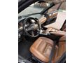 2011 MODEL C180 KOPRESSOR AVANGARDE CAM TAVAN