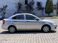 HATASIZ 135.000KM ACCENT ERA