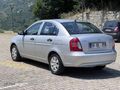 HATASIZ 135.000KM ACCENT ERA
