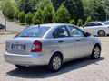 HATASIZ 135.000KM ACCENT ERA