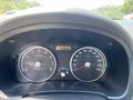 HATASIZ 135.000KM ACCENT ERA