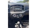 HATASIZ 135.000KM ACCENT ERA