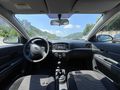 HATASIZ 135.000KM ACCENT ERA
