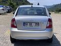 HATASIZ 135.000KM ACCENT ERA