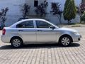 HATASIZ 135.000KM ACCENT ERA