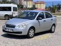 HATASIZ 135.000KM ACCENT ERA