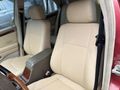 LEXA'DAN MERCEDES C200 ELAGANCE