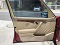 LEXA'DAN MERCEDES C200 ELAGANCE
